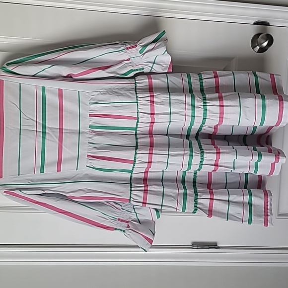 Crown & Ivy Dress - Picture 7 of 9